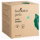 Botanica Pets Leish Protect 60 comprimidos