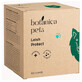 Botanica Pets Leish Protect 60 comprimate