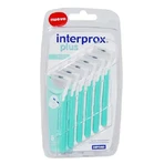 Vitis Interprox Plus Micro 6u