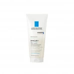 La Roche Posay Effaclar H Iso-Biome Dermo-Beruhigende Feuchtigkeits-Reinigungscreme, 200ml