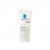 La Roche Posay Effaclar H Iso-Biome Moisturizing Cleansing Cream Dermo-Sooothing, 200ml