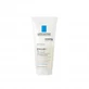 La Roche Posay Effaclar H Iso-Biome Dermo-Beruhigende Feuchtigkeits-Reinigungscreme, 200ml