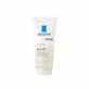 La Roche Posay Effaclar H Iso-Biome Moisturizing Cleansing Cream Dermo-Sooothing, 200ml