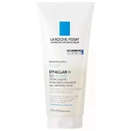 La Roche Posay Effaclar H Iso-Biome Dermo-Beruhigende Feuchtigkeits-Reinigungscreme, 200ml