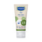 Mustela Bio Crema Pa&#241;al 75ml