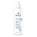 Rilastil Xerolact PB Conditioner 400ml
