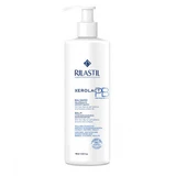 Rilastil Xerolact PB Conditioner 400ml