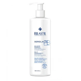Rilastil Xerolact PB Conditioner 400ml