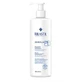 Rilastil Xerolact PB Conditioner 400ml