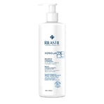 Rilastil Xerolact PB Conditioner 400ml