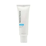 NeoStrata Clarify SaliZinc Gel 50ml