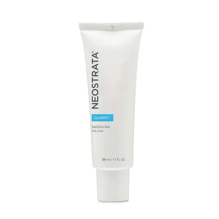 NeoStrata Clarify SaliZinc Gel 50ml