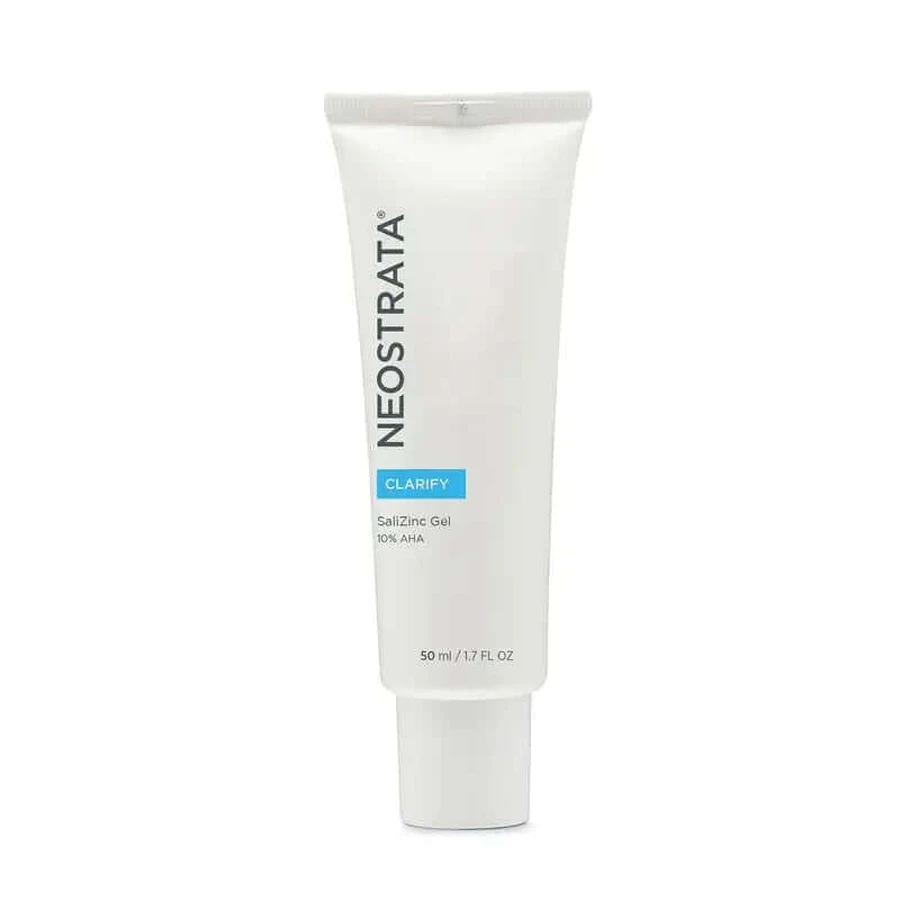 NeoStrata Clarify SaliZinc Gel 50ml