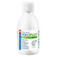 Curaprox PerioPlus+ Protect Collutorio CHX 0,12 200ml