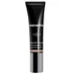 Sensilis Velvet Skin Concealer 01 Light 7ml