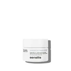 Sensilis Supreme Erneuerung Entgiftung Tageslicht SPF15 50ml