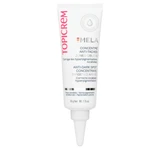 Topicrem Mela Concentrated Anti-Spot Concentrate Localized Areas 50g