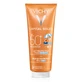 Vichy Capital Soleil Children's Body Milk 50+, 300ml