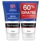 Neutrogena DUPLO Schnell einziehende Hände, 2 x 75ml