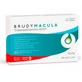 Brudy MACULA 60 gélules
