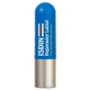 Isdin Isdin Lippenpflegestift mit Hyaluronsäure, 4 g