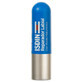 Isdin Isdin Lip Repair con Stick Ialuronico, 4 g