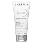 Bioderma Pigmentbio Gevoelige Gebieden 75ml