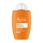 Aveve Solar Ultra Fluid Hoge Bescherming SPF 50ml