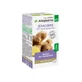 Arkocapsules Gember 40 Caps