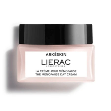 Lierac Arkeskin Dagcrème 50ml