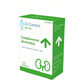 Lit Control PH Up 60 capsule