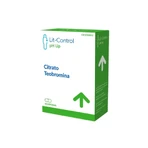 Lit Control PH Up 60 capsules