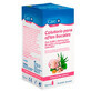 Care+ Mondwater Mondafas 120ml