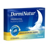 Dorminatur 30 tabletten