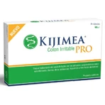 Kijimea prikkelbare dikke darm PRO, 84 capsules