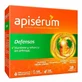 Apiserum Defenses 18 drinkable vials