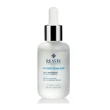 Rilastil Hydrotenseur Anti-Rimpel Serum 30ml