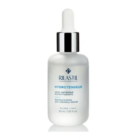 Rilastil Hydrotenseur Anti-Rimpel Serum 30ml