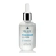 Rilastil Hydrotenseur Anti-Rimpel Serum 30ml