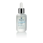 Rilastil Hydrotenseur Anti-Rimpel Serum 30ml