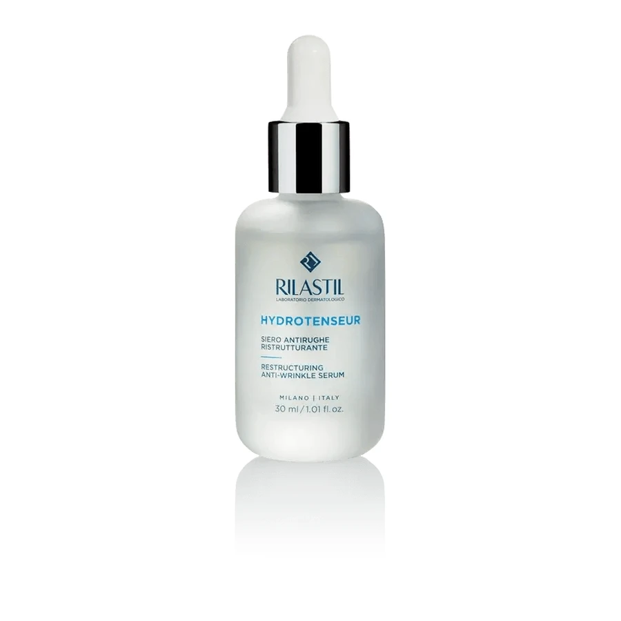 Rilastil Hydrotenseur Anti-Rimpel Serum 30ml