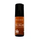 Talika Oogkalmerende Roll-on 10m