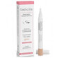 Belcils Illuminatore ipoallergenico, 2,2 ml