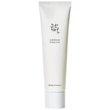 Crème de beauté de la dynastie Joseon 100ml