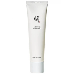 Schönheit der Joseon-Dynastie Creme 100ml