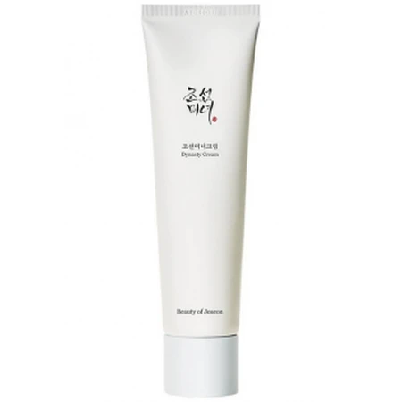 Schönheit der Joseon-Dynastie Creme 100ml