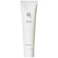 Schönheit der Joseon-Dynastie Creme 100ml