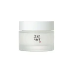 Schönheit der Joseon-Dynastie Creme 100ml