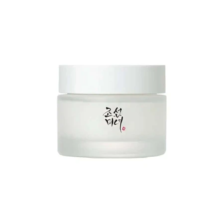 Schönheit der Joseon-Dynastie Creme 100ml
