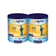 Colnatur DUPLO Complex Neutraal 2x330g
